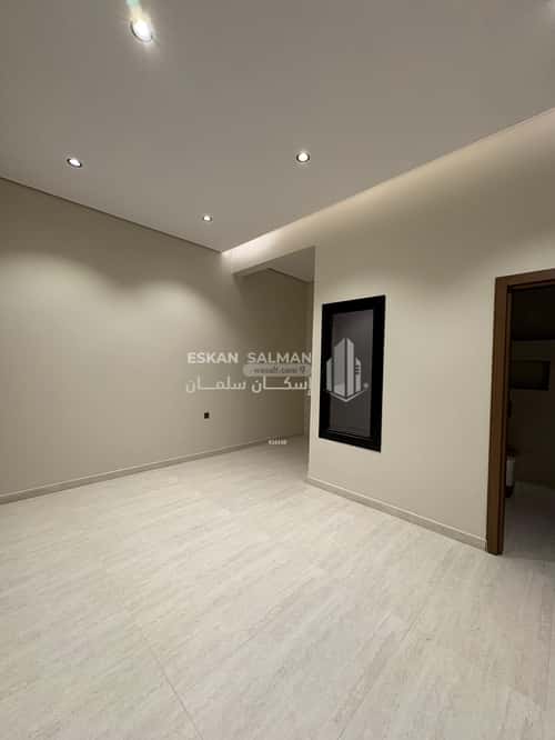 دور 145.87 متر مربع ب 5 غرف العوالي، غرب الرياض، الرياض