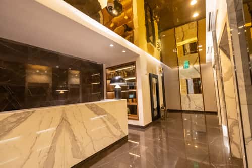 Apartment with 1 Bedroom Al-Olaya, Central Riyadh, Riyadh
