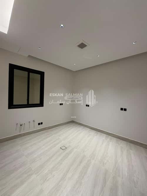 Floor 157.11 SQM with 6 Bedrooms Dirab, West Riyadh, Riyadh