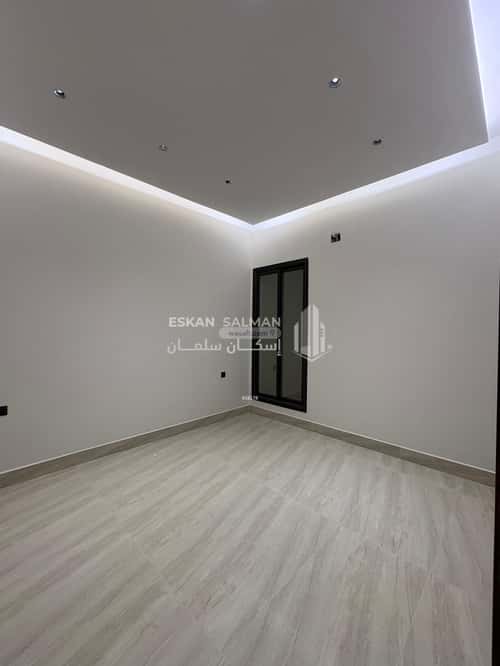 Floor 157.11 SQM with 6 Bedrooms Dirab, West Riyadh, Riyadh