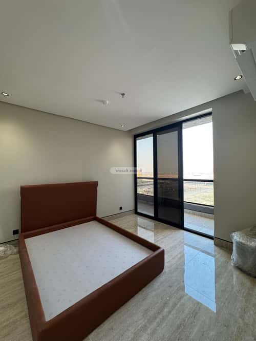 Apartment with 4 Bedrooms Al Badyah, Aldammam