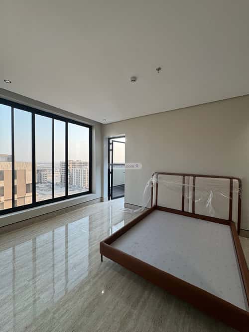 Apartment with 4 Bedrooms Al Badyah, Aldammam