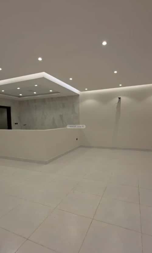 شقة 141 متر مربع ب 5 غرف الواحة، شرق جدة، جدة