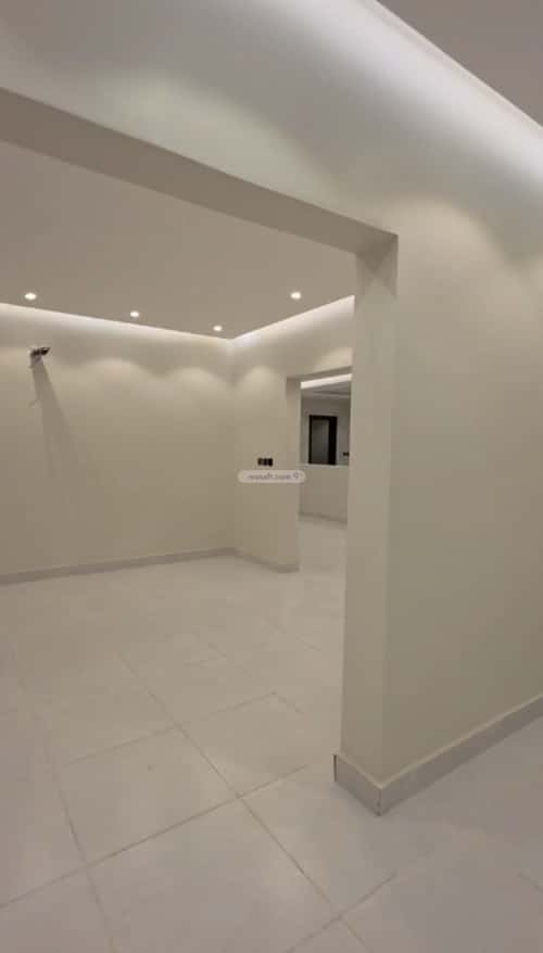 Apartment 138 SQM with 4 Bedrooms Al Wahah, East Jeddah, Jeddah