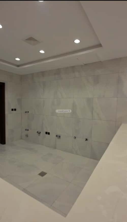 شقة 138 متر مربع ب 4 غرف الواحة، شرق جدة، جدة