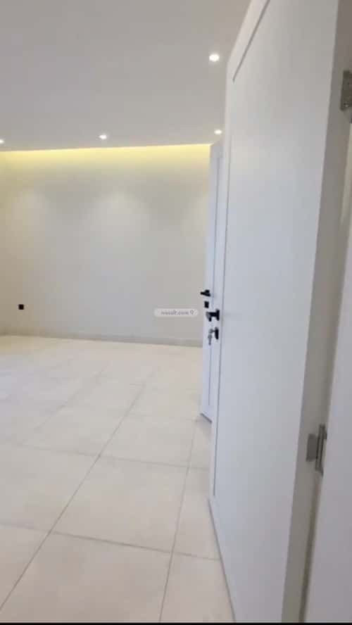 Apartment 160 SQM with 5 Bedrooms Al Wahah, East Jeddah, Jeddah
