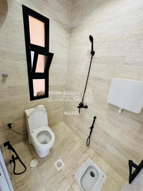 Villa 369.38 SQM Facing North West on 18m Width Street Al-Qahib, Alttayif