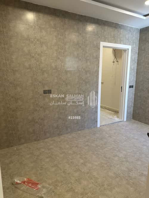 Floor 182.73 SQM with 5 Bedrooms The Palms, Bariduh
