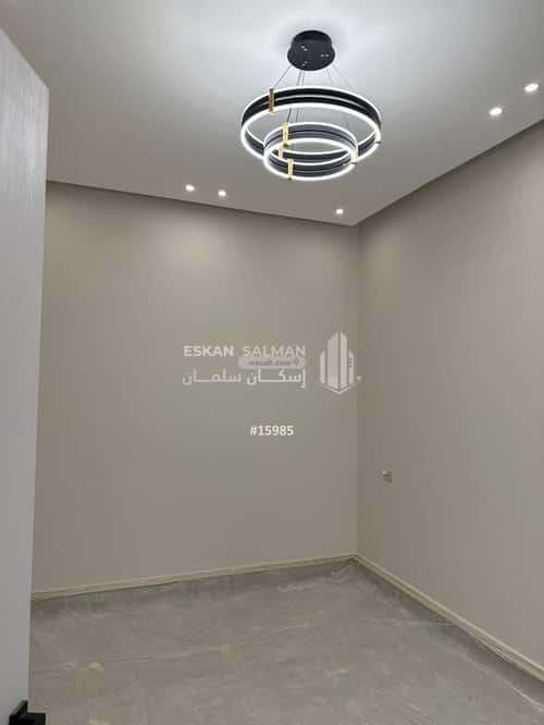 Floor 182.73 SQM with 5 Bedrooms The Palms, Bariduh