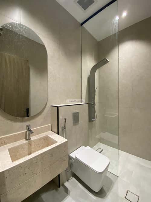 Apartment with 4 Bedrooms Al Manar, East Jeddah, Jeddah