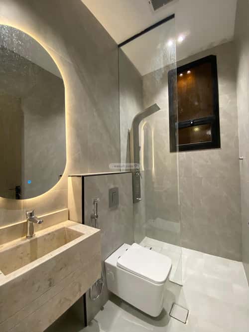 Apartment with 4 Bedrooms Al Manar, East Jeddah, Jeddah