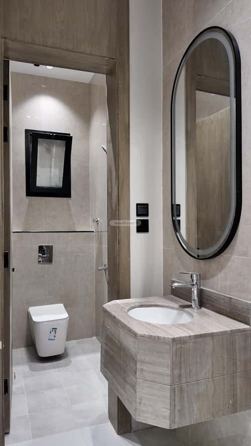 شقة ب 4 غرف الفيصلية، شمال جدة، جدة