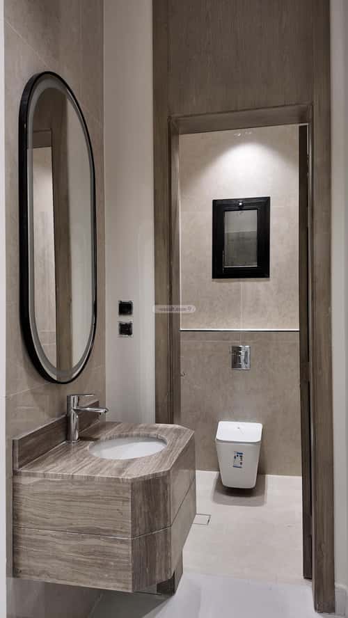 شقة ب 4 غرف الفيصلية، شمال جدة، جدة