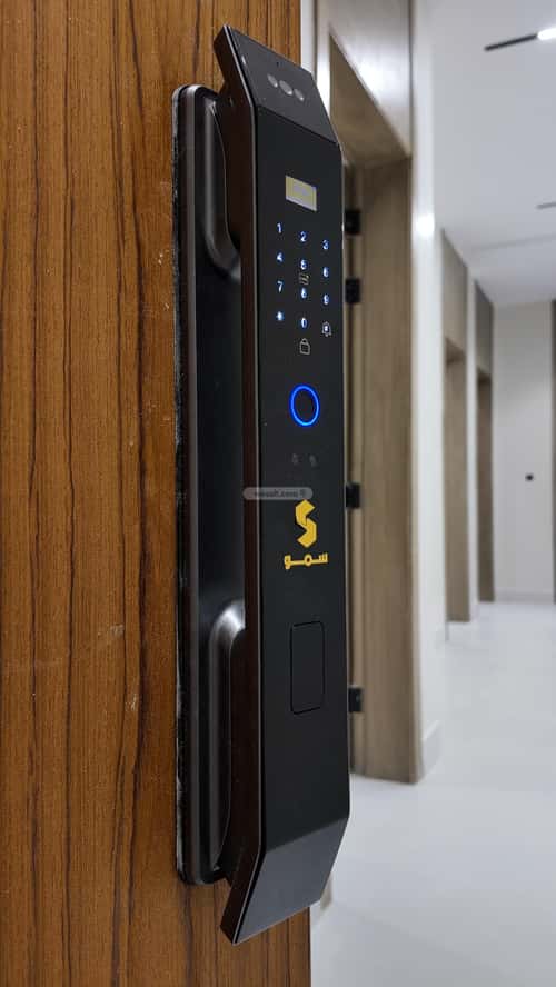 Apartment with 4 Bedrooms Al Faysaleyyah, North Jeddah, Jeddah
