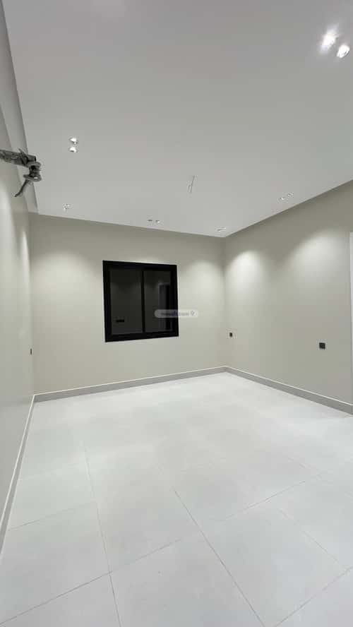 Apartment with 4 Bedrooms Al Faysaleyyah, North Jeddah, Jeddah