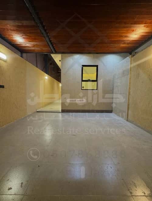 شقة ب 5 غرف السويس 2، جازان