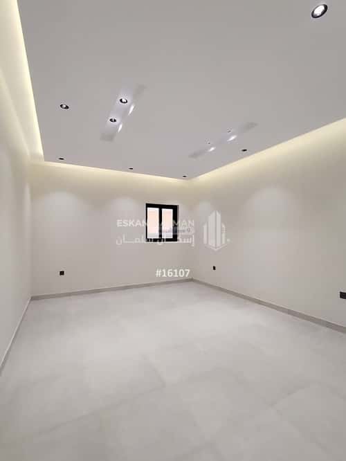 شقة ب 6 غرف العزيزية، الجبيل