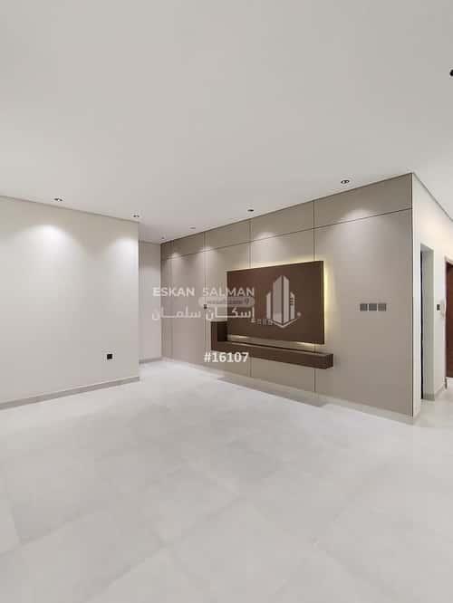 شقة ب 6 غرف العزيزية، الجبيل