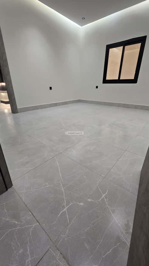 شقة 5 غرف في النعيم