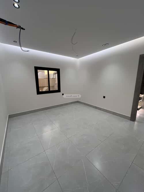 5 bedroom apartment in Al Naeem