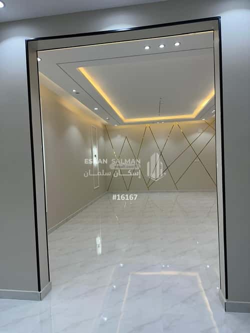 دور 600 متر مربع ب 7 غرف الأمير سلطان، بيشة