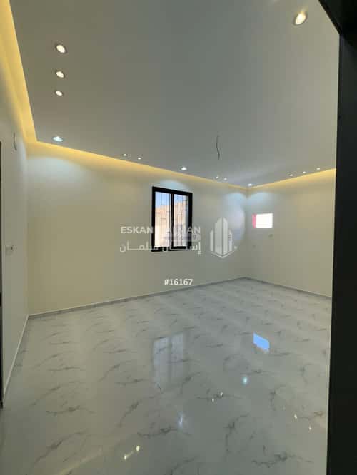 دور 600 متر مربع ب 7 غرف الأمير سلطان، بيشة