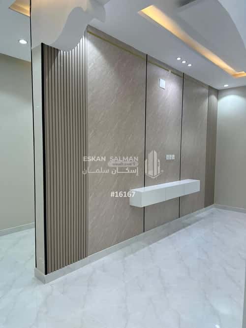 دور 600 متر مربع ب 7 غرف الأمير سلطان، بيشة