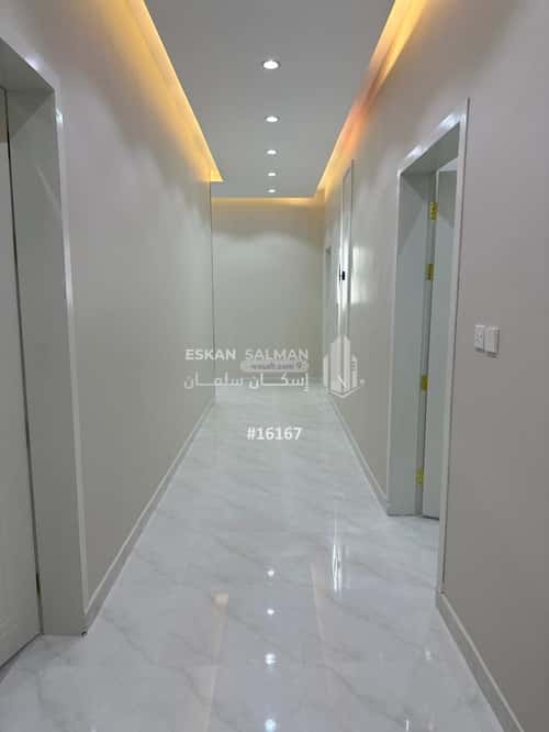 دور 600 متر مربع ب 7 غرف الأمير سلطان، بيشة