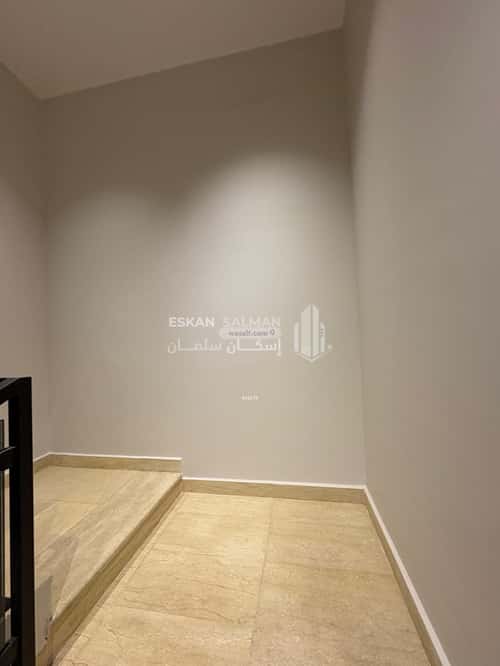 Villa 192.82 SQM Facing East on 15m Width Street Dirab, West Riyadh, Riyadh