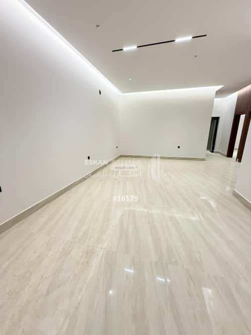 فيلا 192.82 متر مربع شرقية على شارع 15م ديراب، غرب الرياض، الرياض