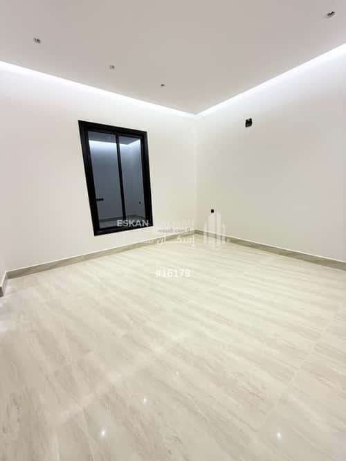 فيلا 192.82 متر مربع شرقية على شارع 15م ديراب، غرب الرياض، الرياض