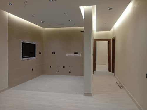 3 bedroom apartment in Al Naeem