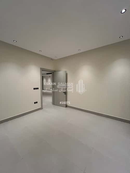 دور 183.93 متر مربع ب 5 غرف الخليج، شرق الرياض، الرياض