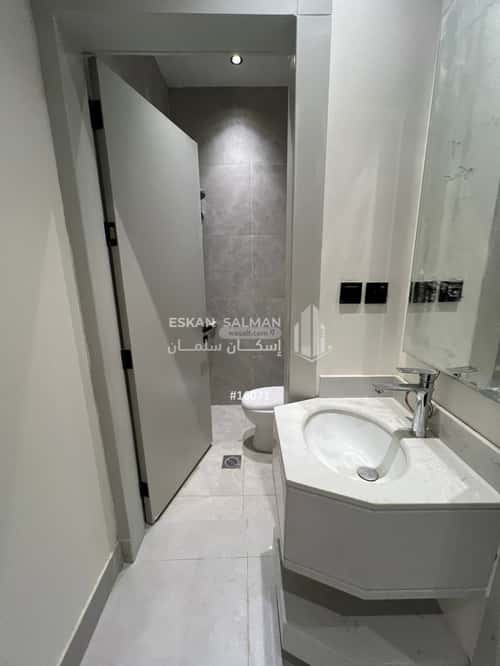 دور 183.93 متر مربع ب 5 غرف الخليج، شرق الرياض، الرياض