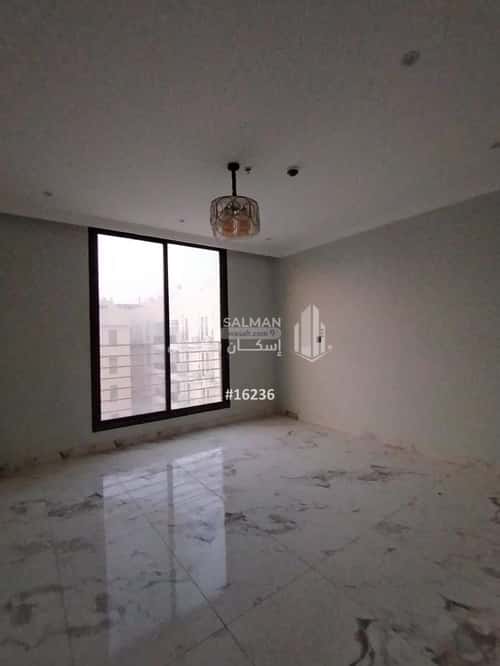 Apartment with 4 Bedrooms Al Seef, Aldammam