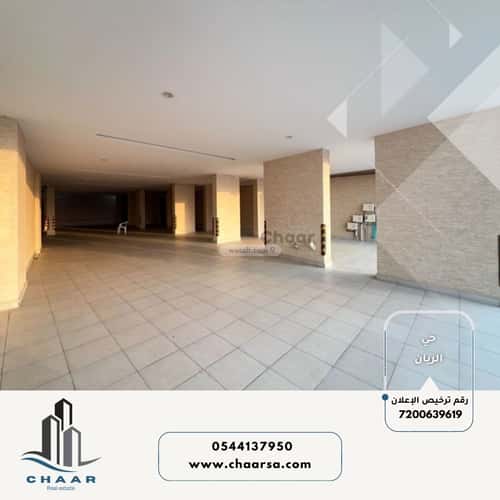 Apartment with 5 Bedrooms Al Rayaan, East Jeddah, Jeddah