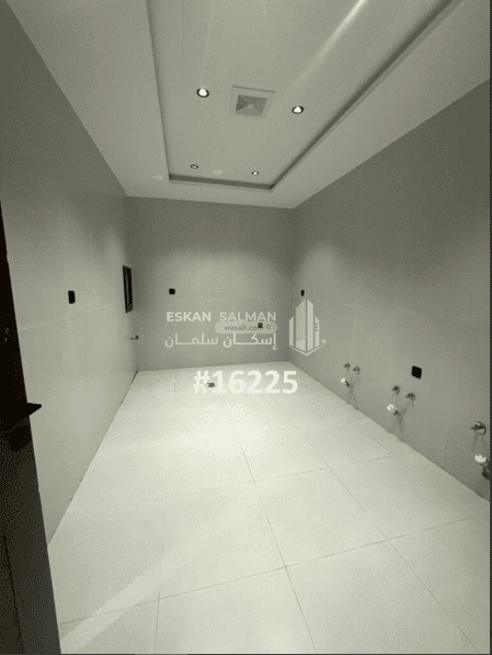 Apartment with 6 Bedrooms Al Nuzha, North Jeddah, Jeddah