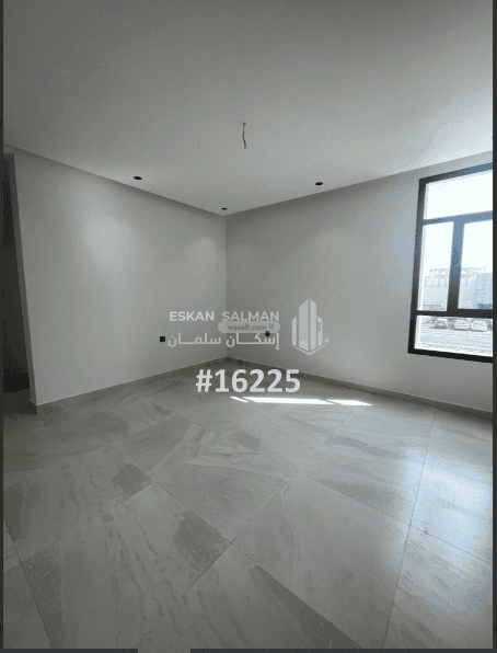 Apartment with 6 bedrooms النزهة، شمال جدة، جدة