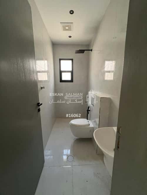 شقة ب 4 غرف البيان، شرق الرياض، الرياض