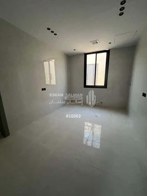 شقة ب 4 غرف البيان، شرق الرياض، الرياض