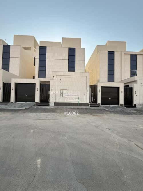 شقة ب 4 غرف البيان، شرق الرياض، الرياض