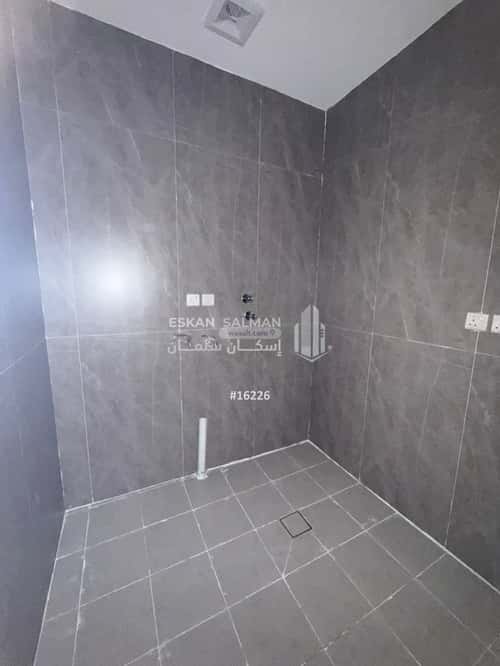 Villa 398.56 SQM Facing South on 16m Width Street Al Amwaj, Khobar