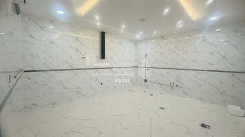 Villa 418.08 SQM Facing West on 30m Width Street Ishbiliyah - Al Jubail, Jubail