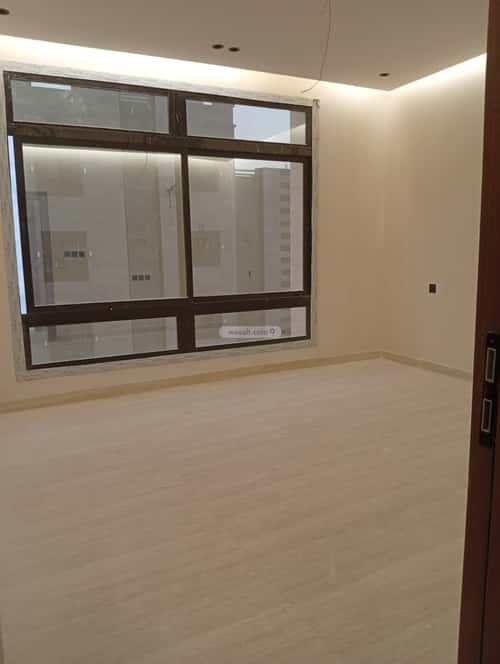 Apartment with 5 Bedrooms Al Naeem, North Jeddah, Jeddah