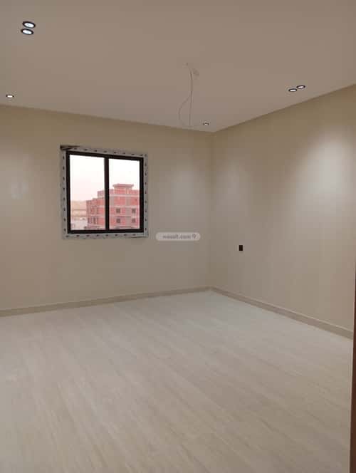 Apartment with 5 Bedrooms Al Naeem, North Jeddah, Jeddah