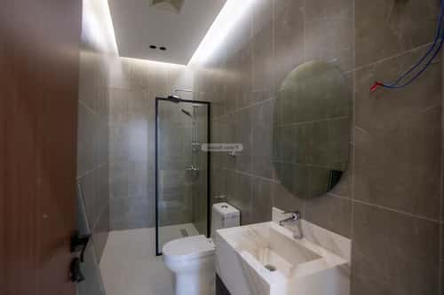 Apartment with 4 Bedrooms Al Rawdhah, North Jeddah, Jeddah