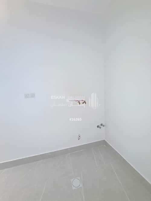 Villa 323.86 SQM Facing South on 20m Width Street Al Shooalah, Aldammam