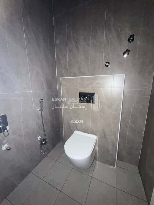 Villa 395 SQM facing South on 16m width street الأمواج، الخبر