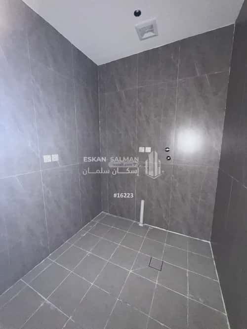 Villa 395.48 SQM Facing South on 16m Width Street Al Amwaj, Khobar