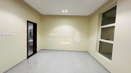 Apartment with 5 Bedrooms Al Marwah, North Jeddah, Jeddah